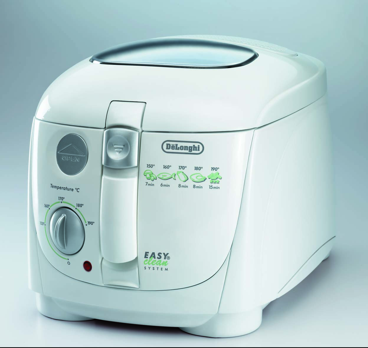 F986